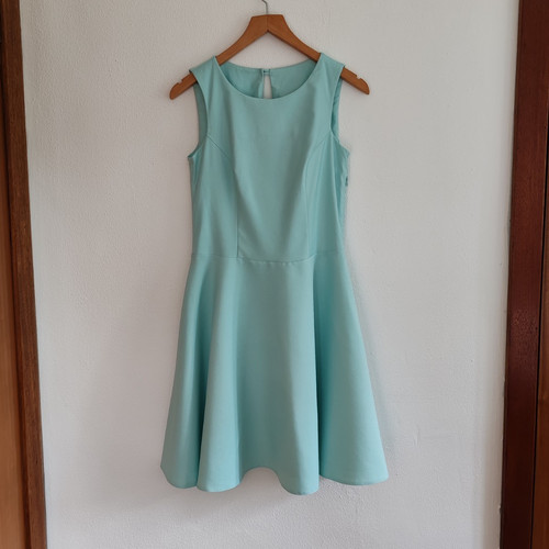 Autograph light blue - blue, &