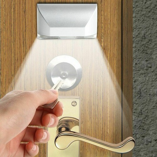 Pir infrared wireless - pir,