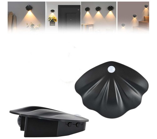 Portable keyhole wireless - portable,