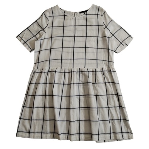 Marks spencer dress size - spencer,