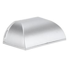 ♮LED Keyhole Light Infrared