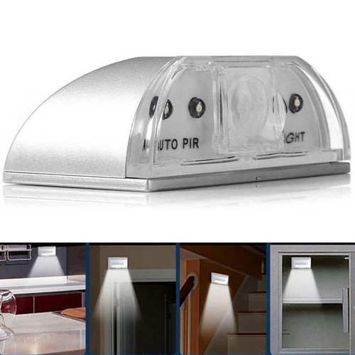 Pir infrared wireless - pir,