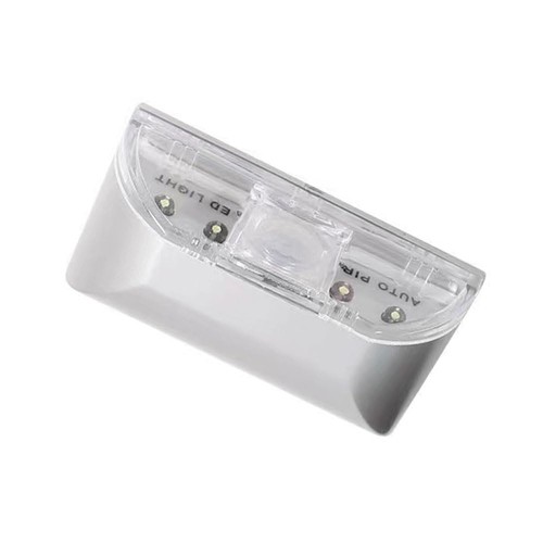 Shiwaki keyhole light lamp - light,