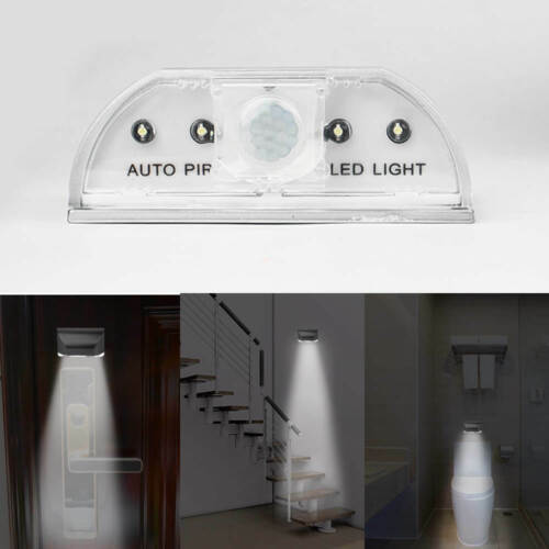Led wireless door keyhole - led,