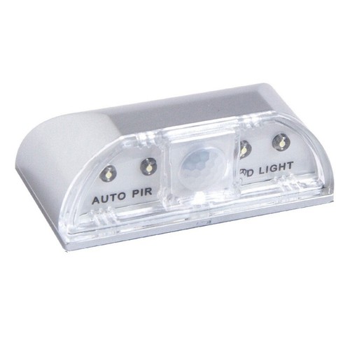 Wireless door keyhole motion - keyhole,