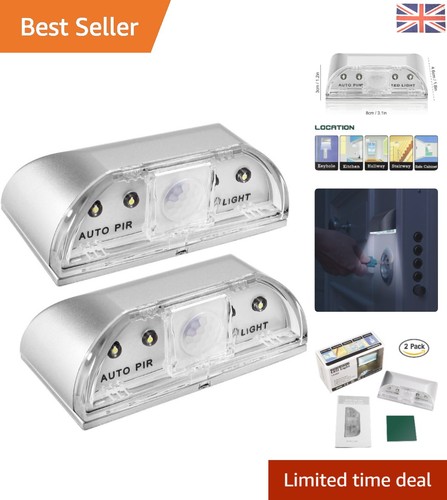 Battery powered led - battery-powered,