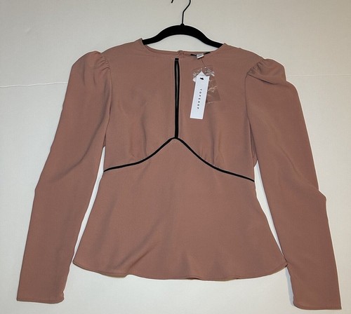 Topshop austin keyhole light - austin,