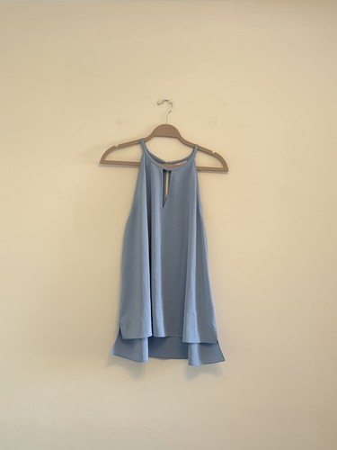 Ted baker light blue - baker,