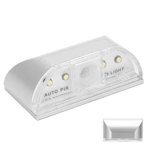 Keyhole lamp with - keyhole,