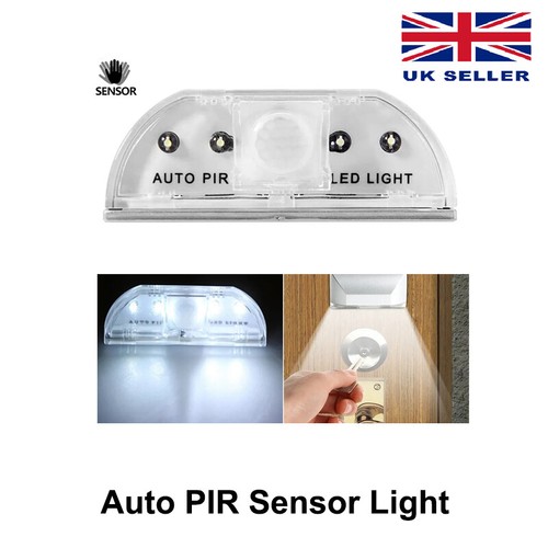 Door keyhole led light - keyhole, lamp