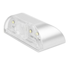 _LED Door Keyhole Light