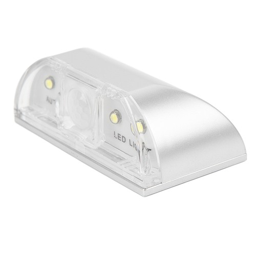 Led door keyhole - _led,
