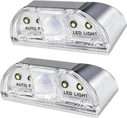 Pcs keyhole light for door - keyhole,