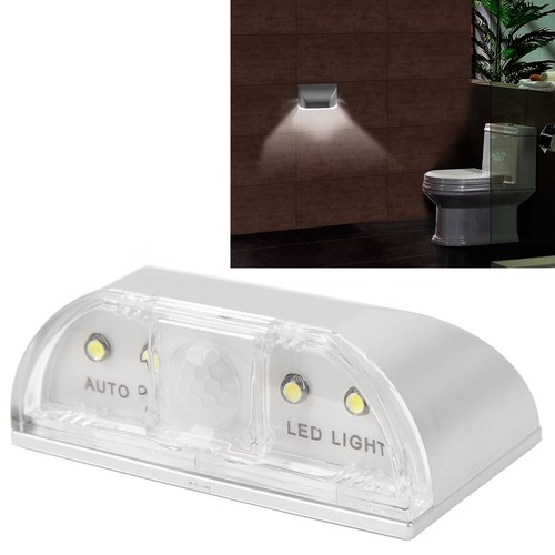 Led door keyhole light - keyhole,