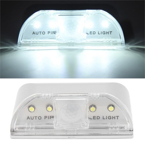 Led door keyhole light - ´led,