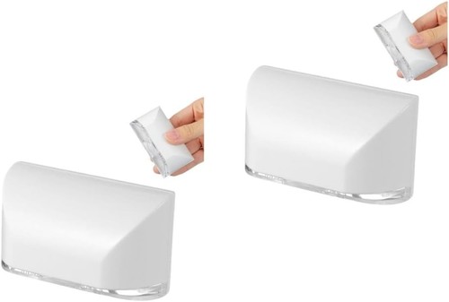 Motion sensor night light - motion,