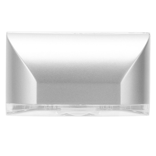 Pir light wireless keyhole - pir,