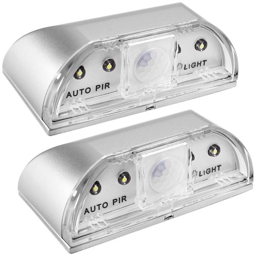 Senhai pack keyhole - senhai, 2