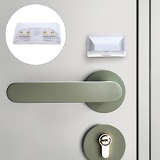 1Pc Home Keyhole Lamp PIR