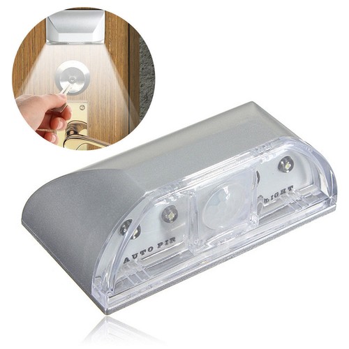 Auto pir sensor infrared - sensor, ir