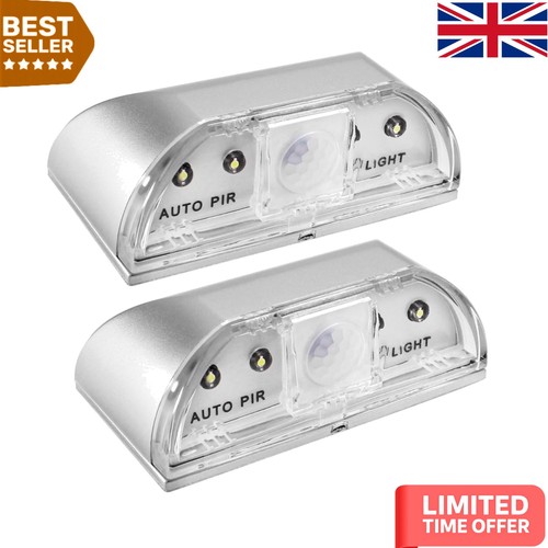 Pack pir wireless - pack, keyhole