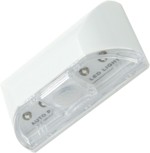 Homsfou sensor light - sensor,