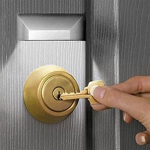 Shsyue door keyhole - keyhole, lamp