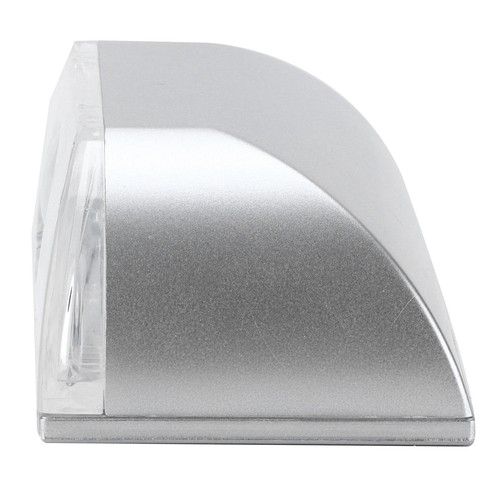Led keyhole light infrared - light,