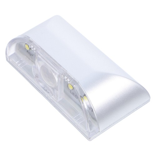 1pc auto pir - door, keyhole