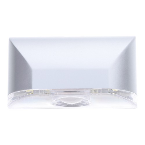 Infrared pir sensor - infrared, night