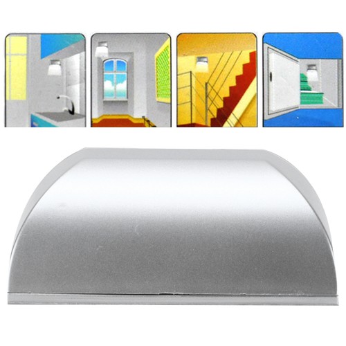 Led keyhole light infrared - keyhole,