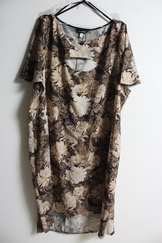 Anna scholz womens - anna,