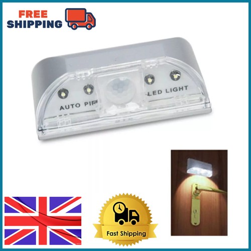 Pir infrared wireless auto - pir,