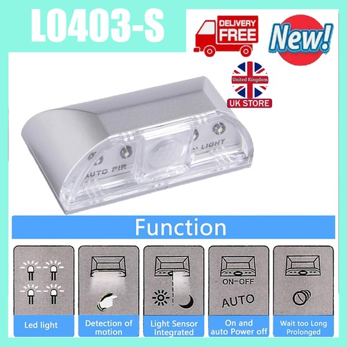 Pir infrared wireless auto - wireless,
