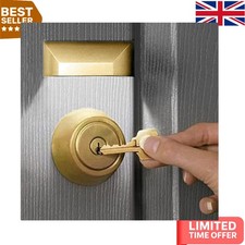 Automatic Motion Sensor