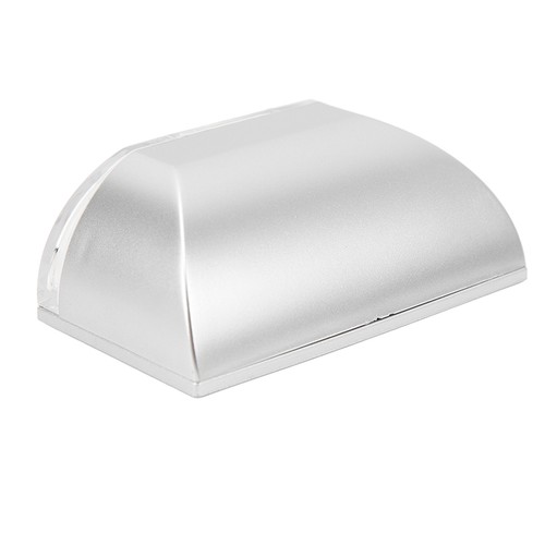 Door keyhole motion detector - motion,