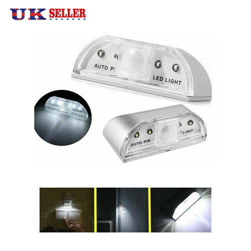 Auto pir infrared - auto, wireless
