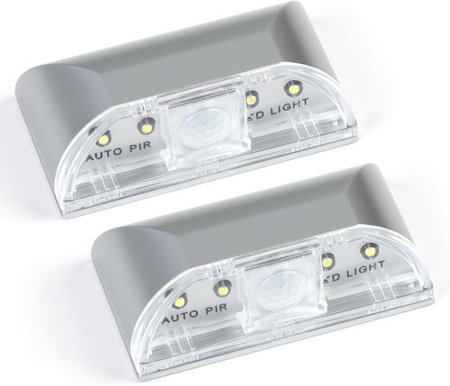2pcs pir motion sensor keyhole - pir,