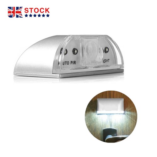 Pir infrared wireless - wireless, auto