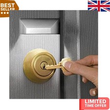 Stylish Infrared Sensor