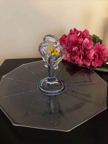 Cambridge decagon keyhole - decagon,