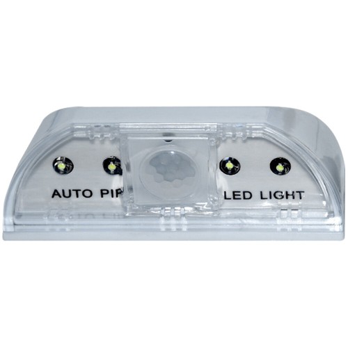 Door bells wireless cordless - bells,