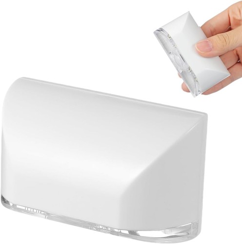 Infrared sensor keyhole lamp - sensor,