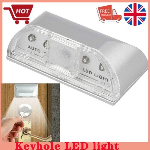 Auto pir sensor infrared - sensor, ir