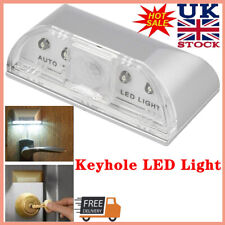 PIR Infrared Wireless Auto