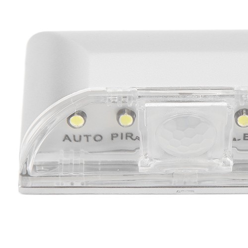 Led door keyhole light - ❀led,