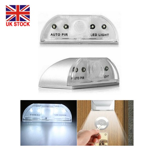 Auto pir infrared wireless - auto,