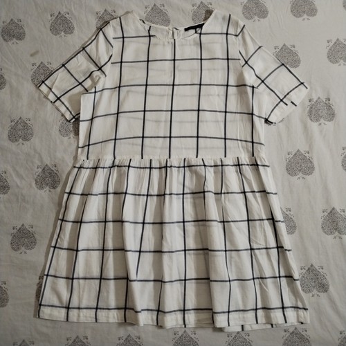 Marks spencer dress size - spencer,