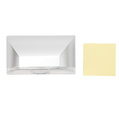 Aklosipy led keyhole - aklosipy,